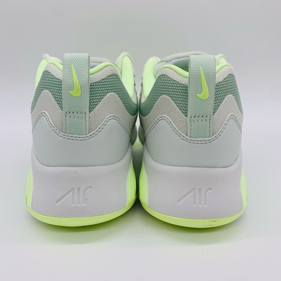 W Air Max 200 - Picture 5 of 8